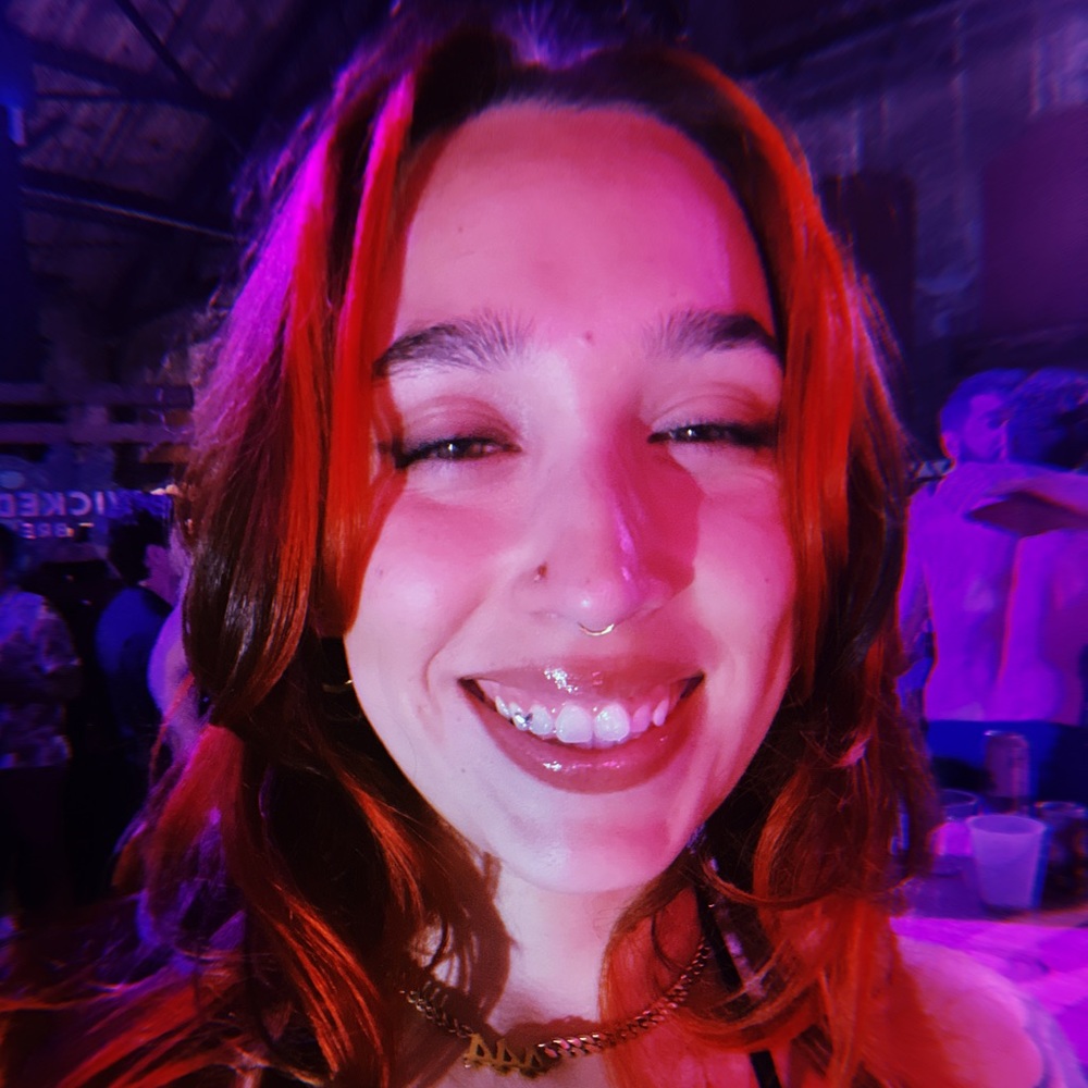 Meet your Posher, Coco